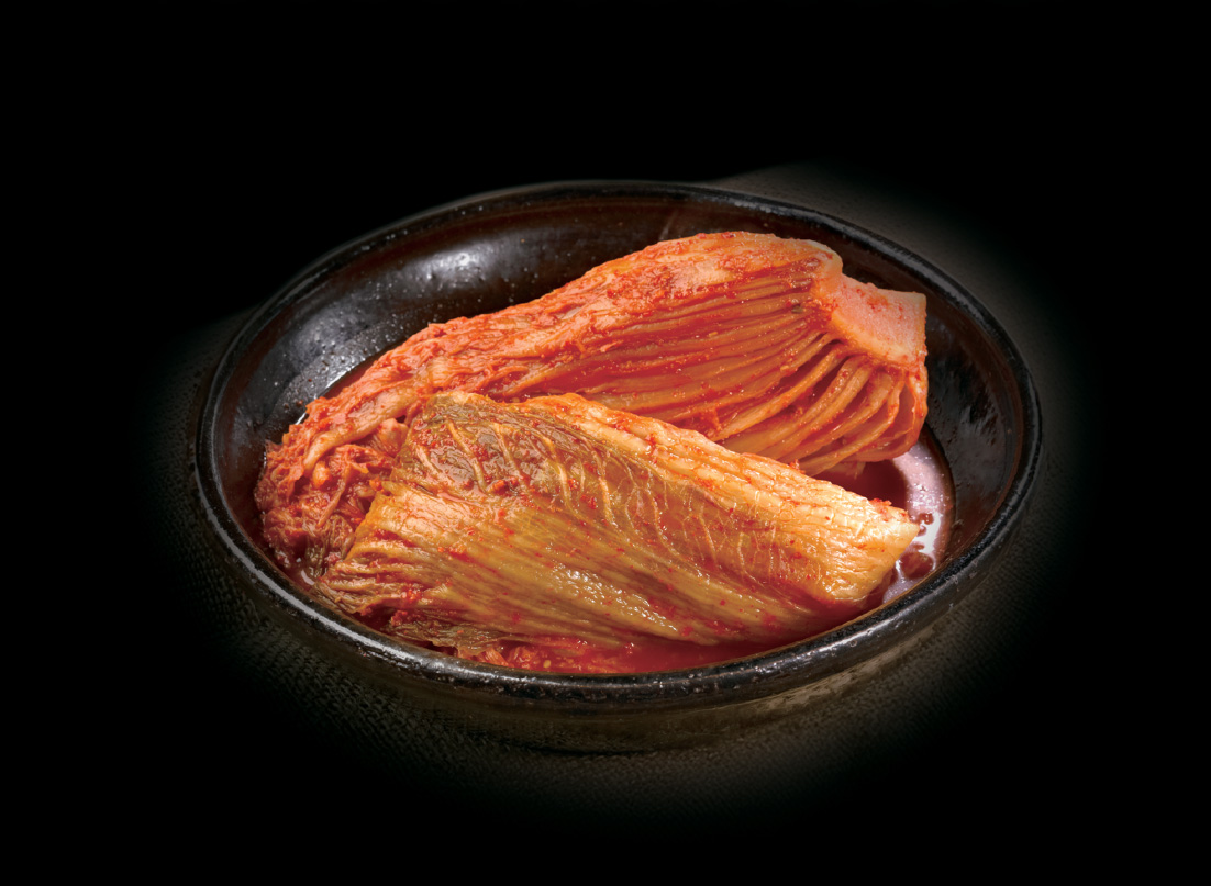 배경이미지